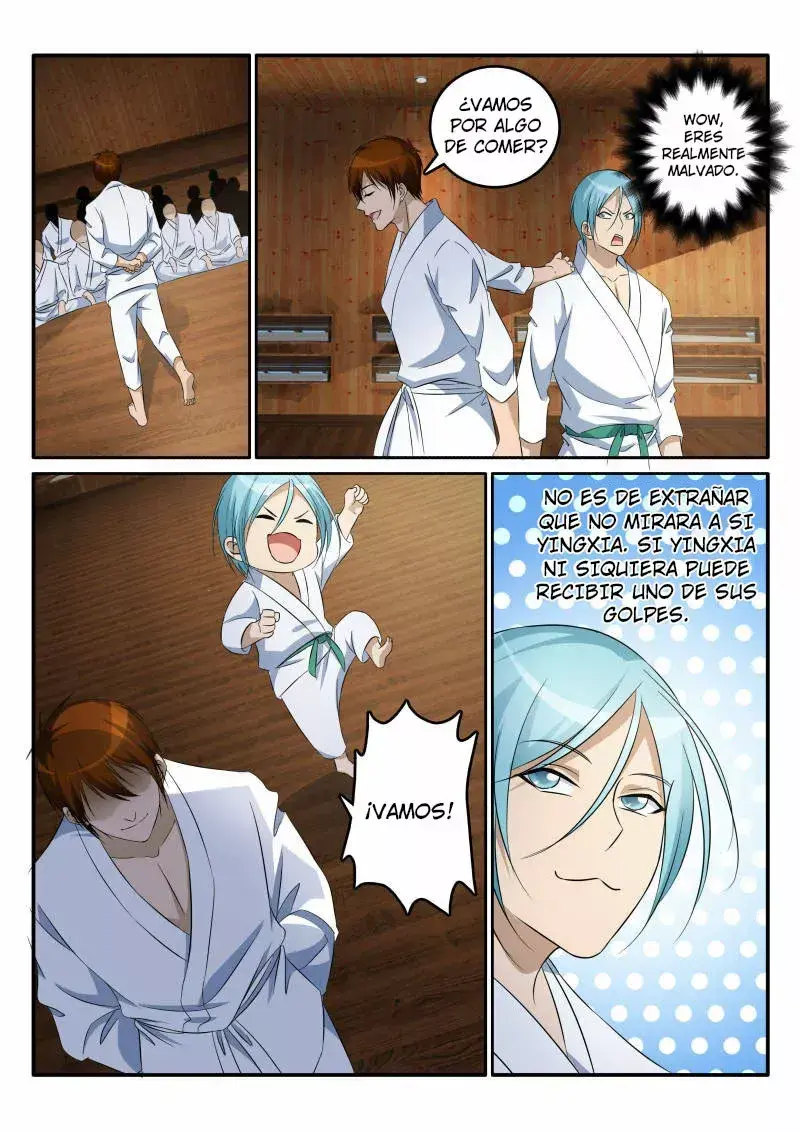 Capitulo 13 page 8