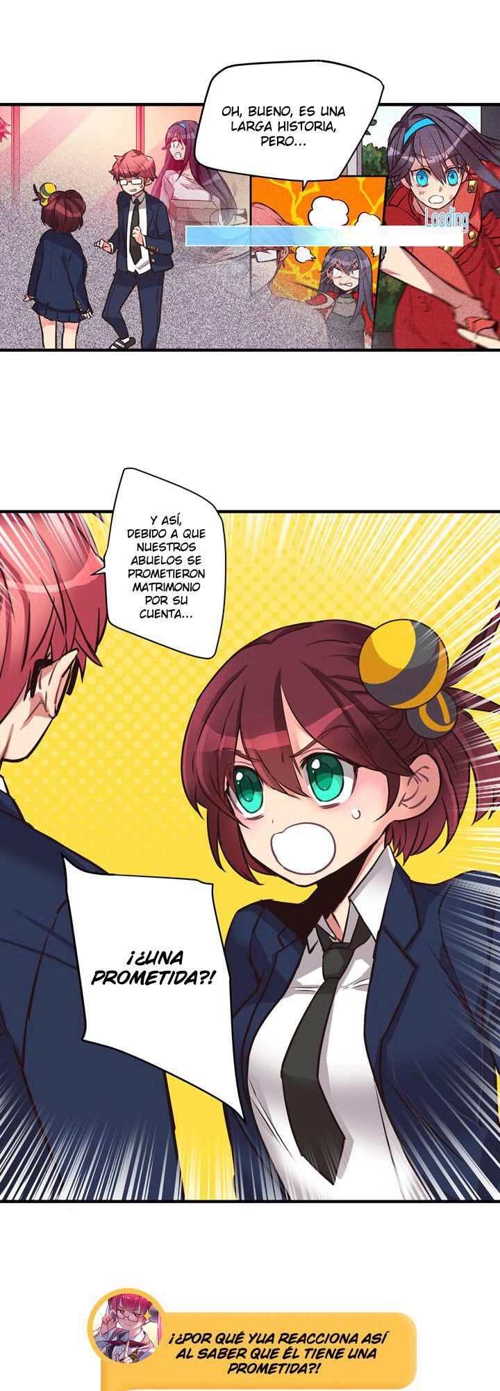 Capitulo 12 page 14