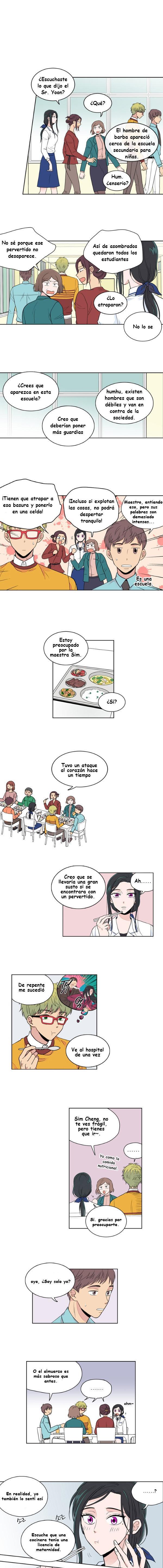 Capitulo 8 page 4