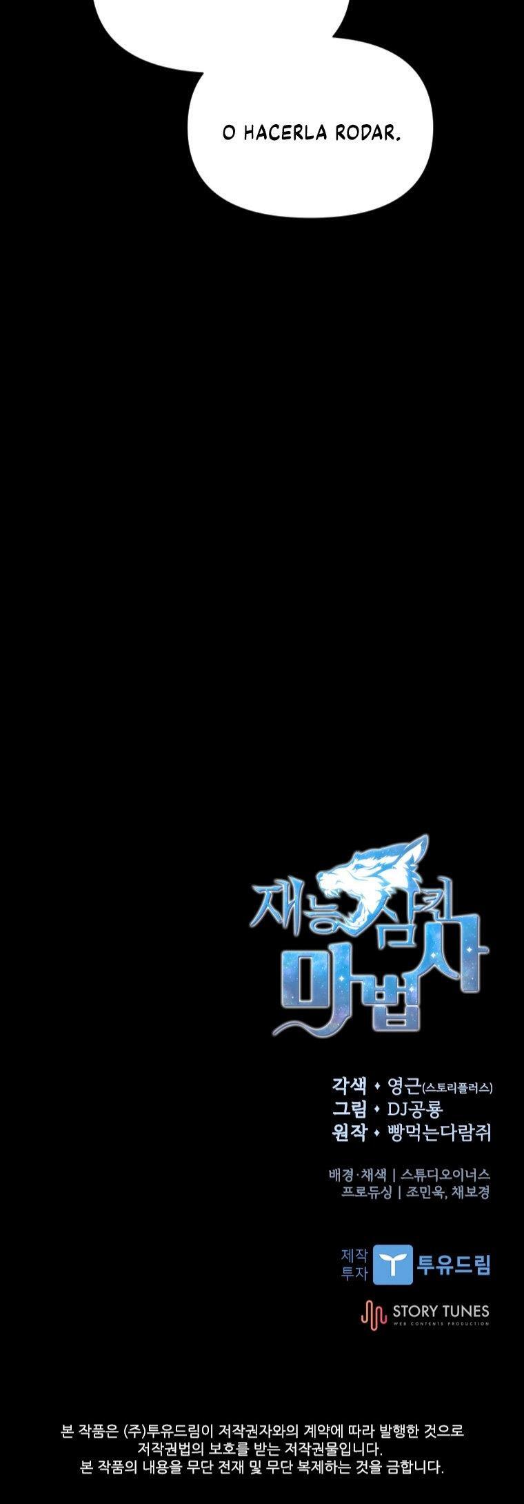 Capitulo 17 page 48