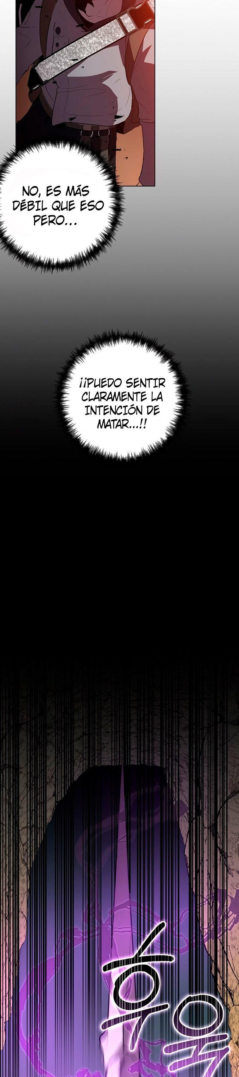 Capitulo 2 page 63