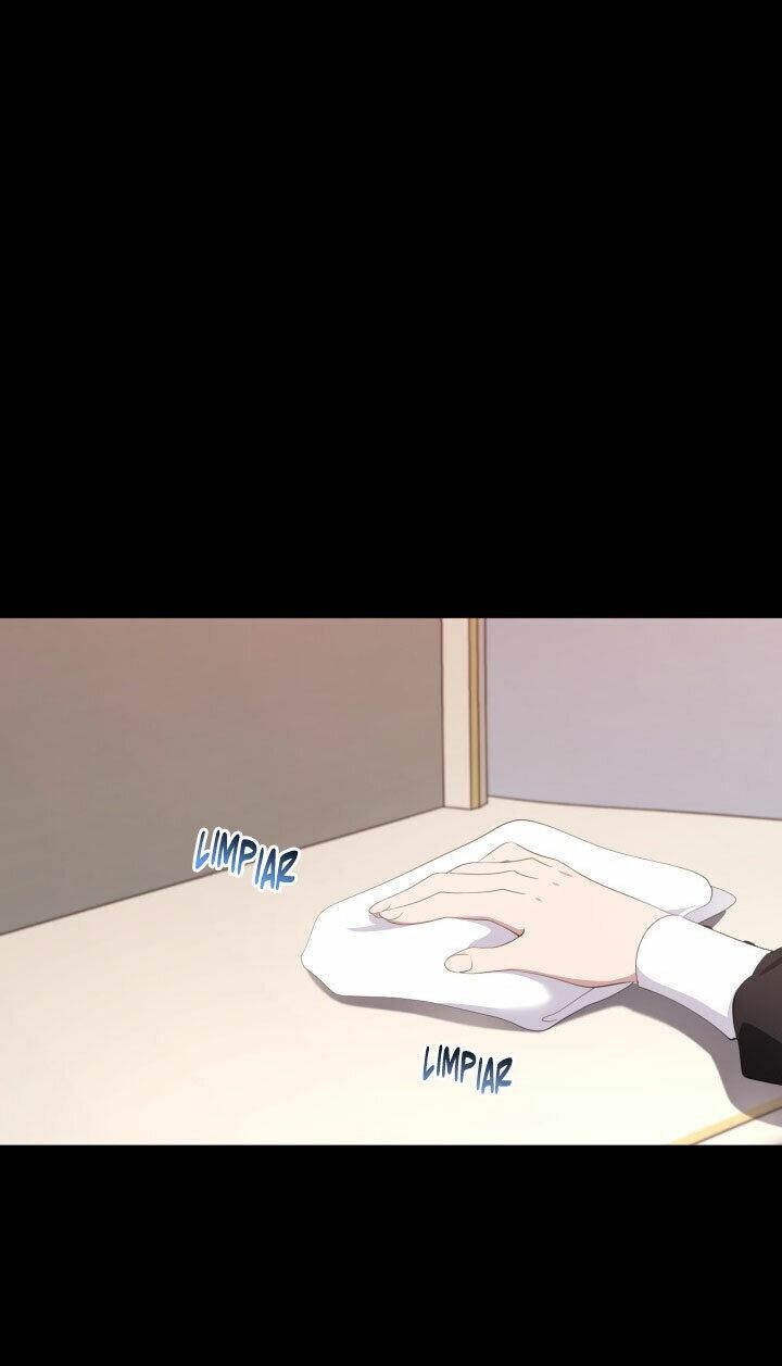 Capitulo 46 page 20