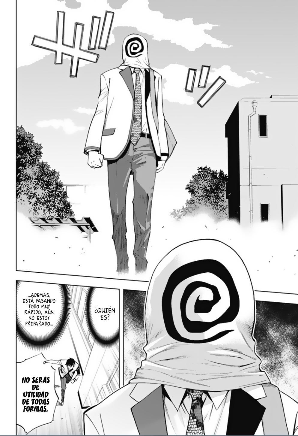 Capitulo 10 page 7