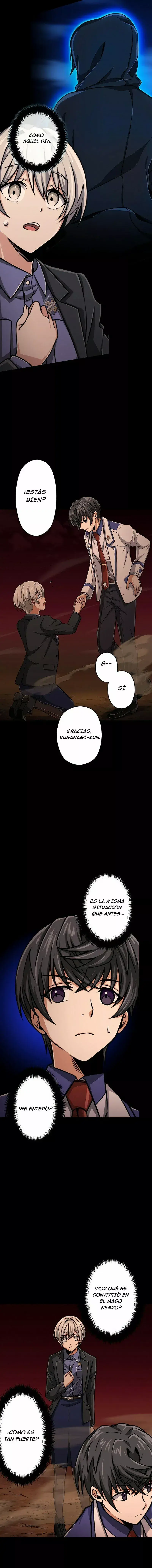 Capitulo 24 page 17