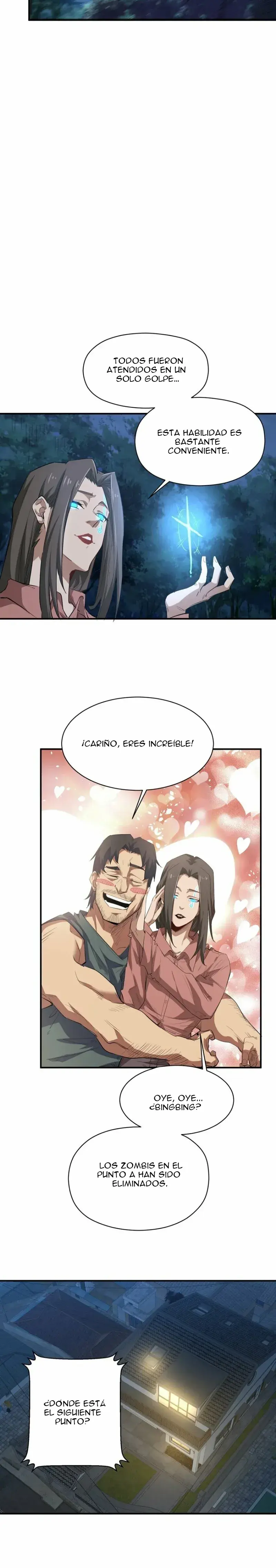Capitulo 24 page 13