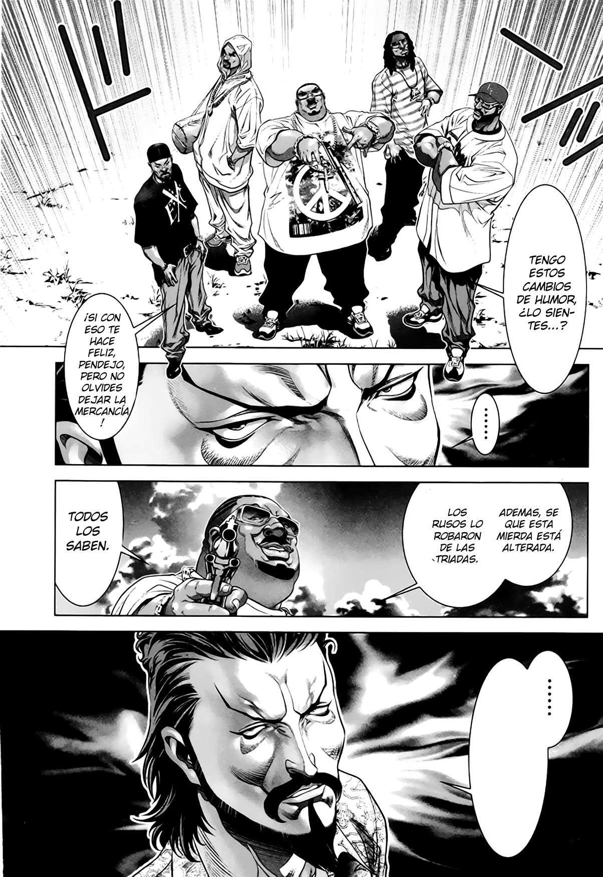 Capitulo 7 page 13