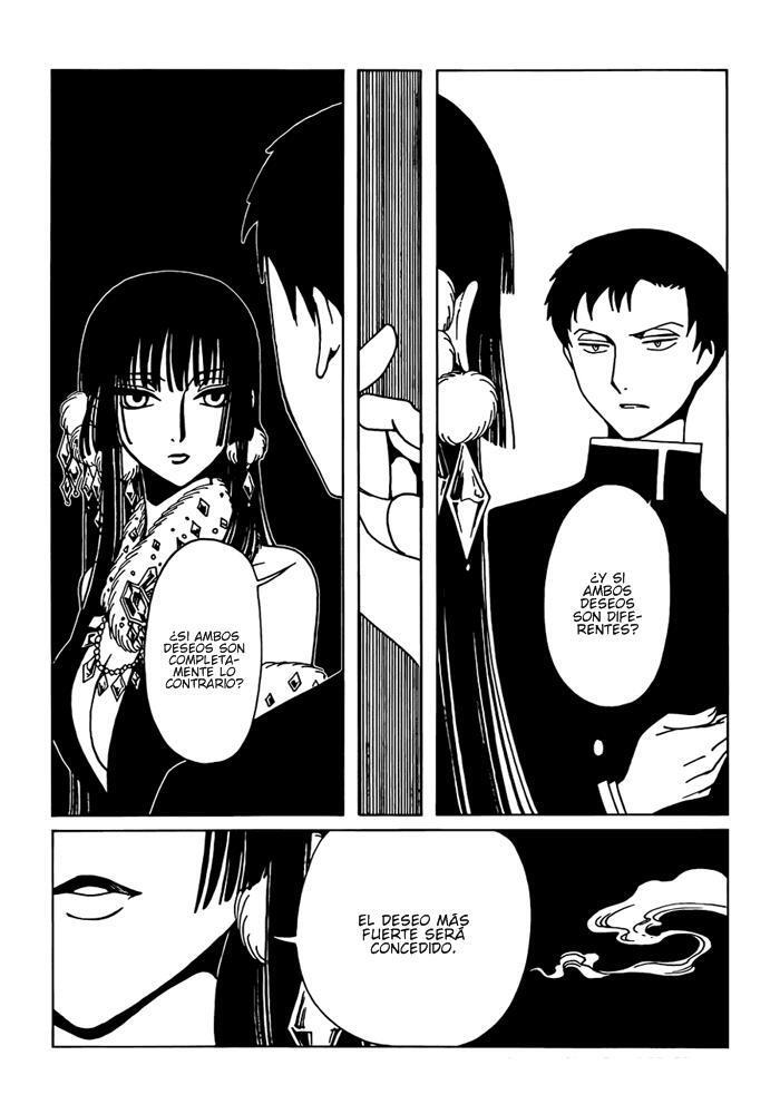 Capitulo 25 page 19