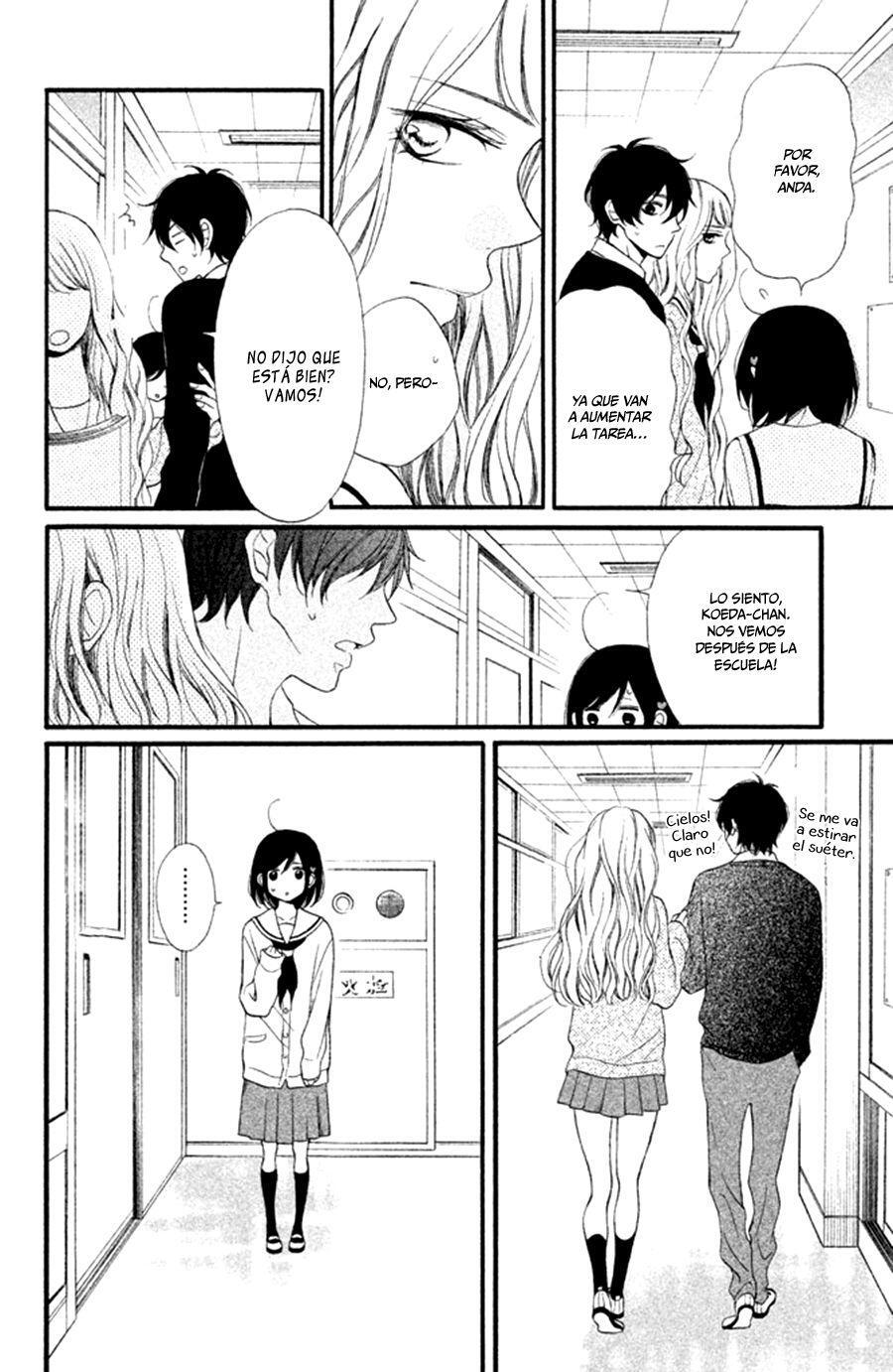 Capitulo 10 page 14