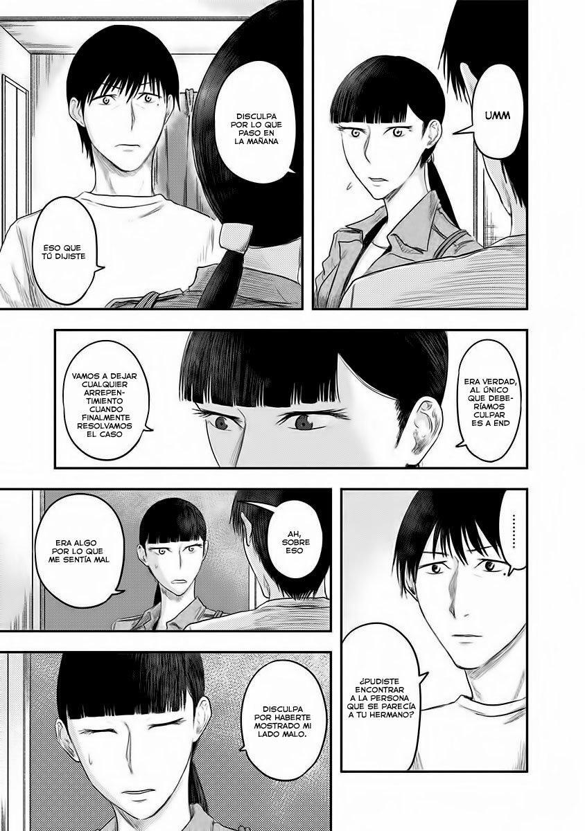 Capitulo 20 page 14