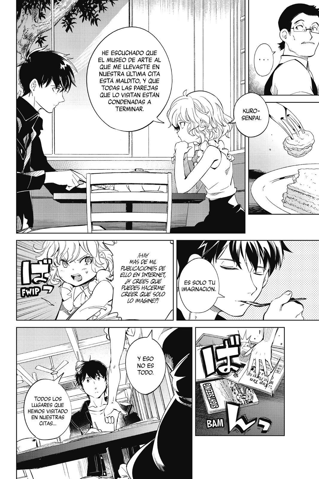 Capitulo 14 page 8