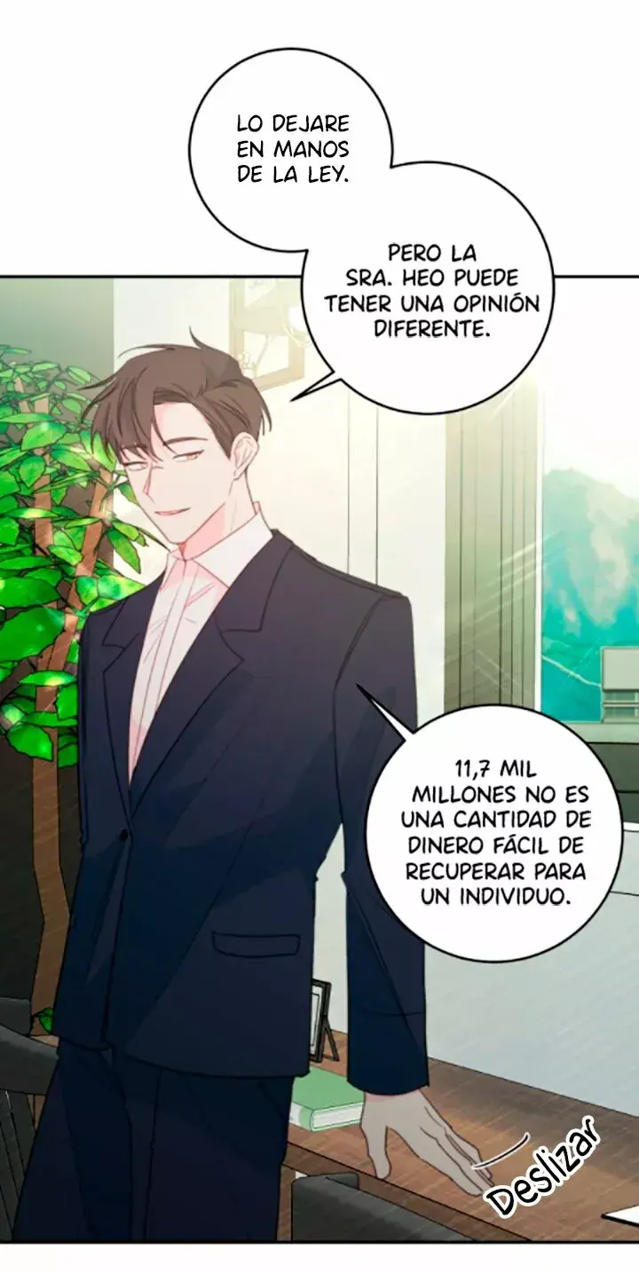 Capitulo 101 page 32