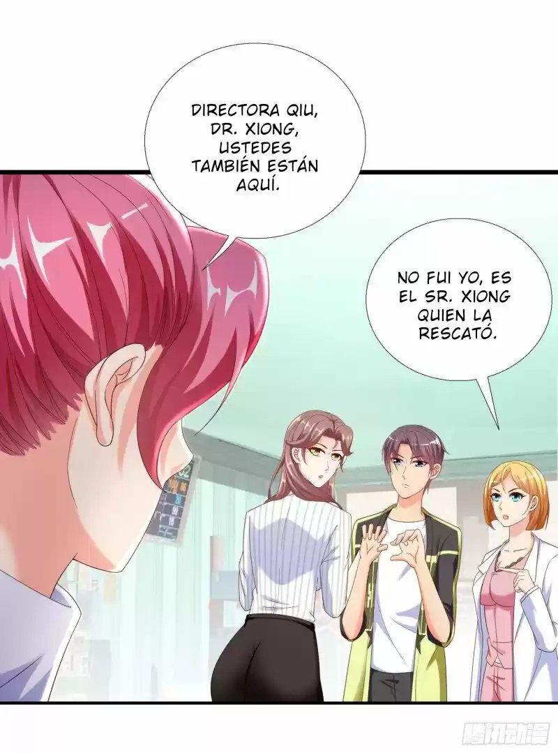 Capitulo 9 page 26