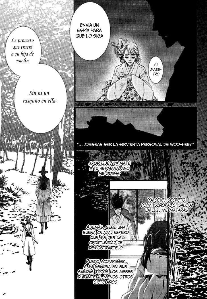 Capitulo 6 page 14