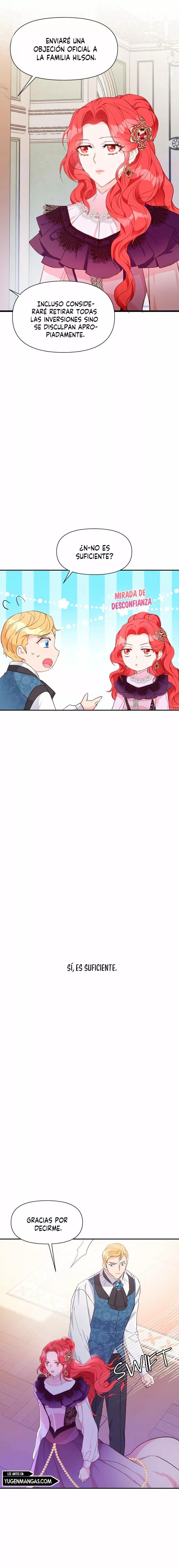 Capitulo 8 page 4