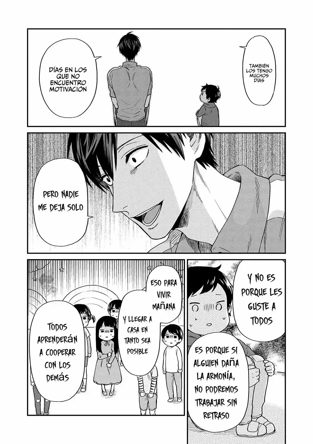 Capitulo 10 page 13