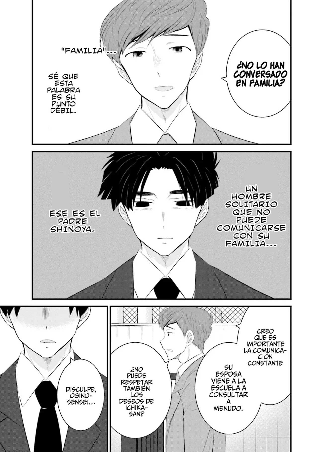 Capitulo 33 page 13