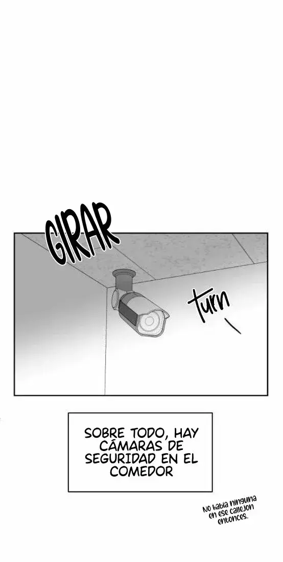 Capitulo 7 page 43