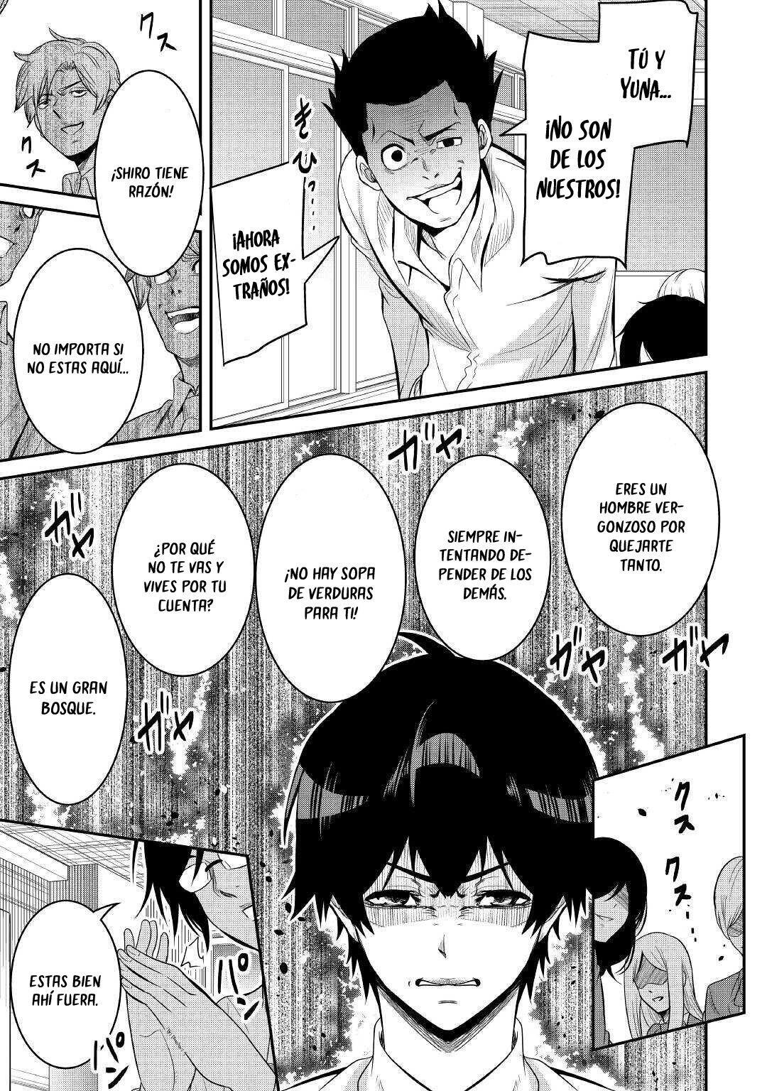Capitulo 3.10 page 17