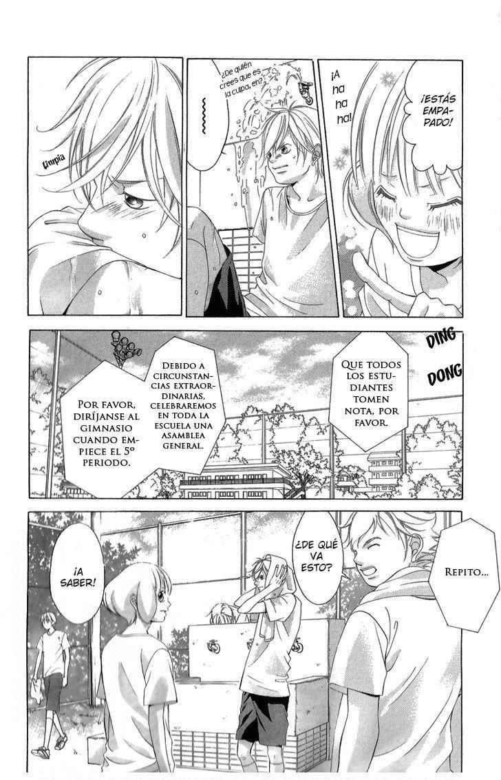Capitulo 22 page 16
