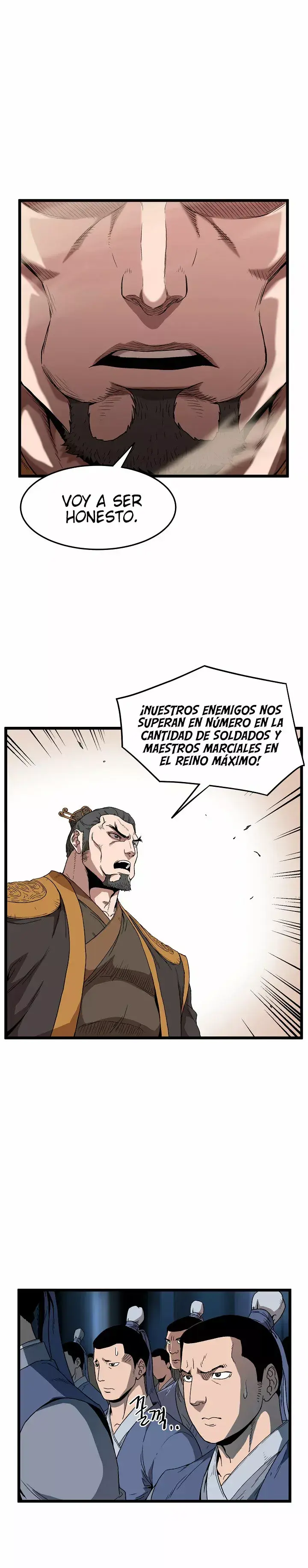 Capitulo 34 page 3
