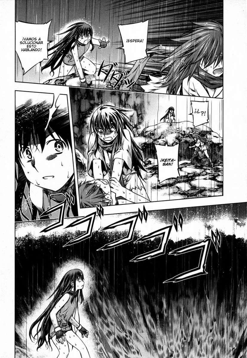Capitulo 26 page 24