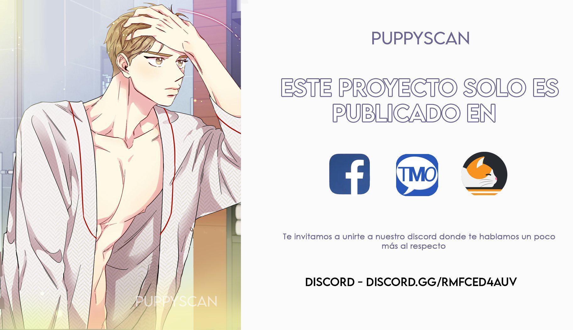 Capitulo 8 page 4