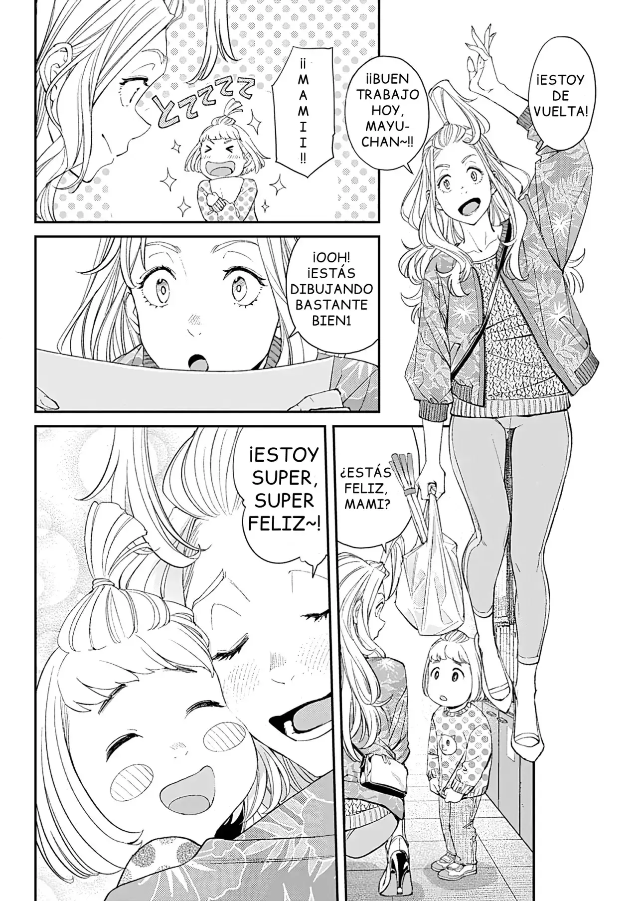 Capitulo 12 page 15