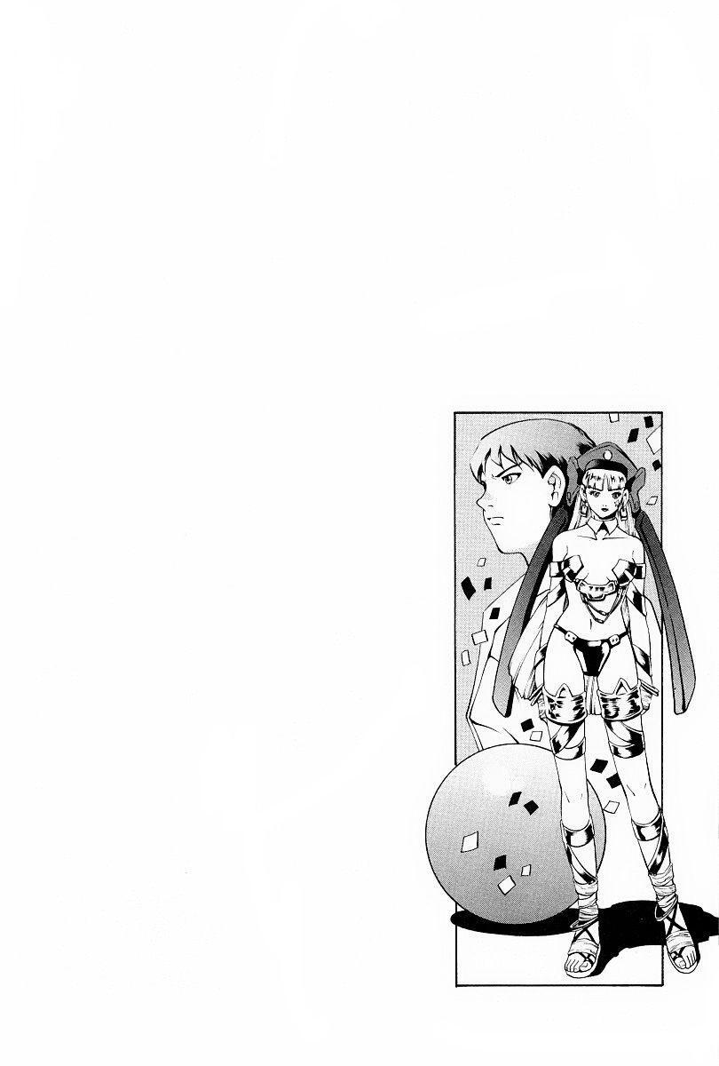 Capitulo 24 page 37