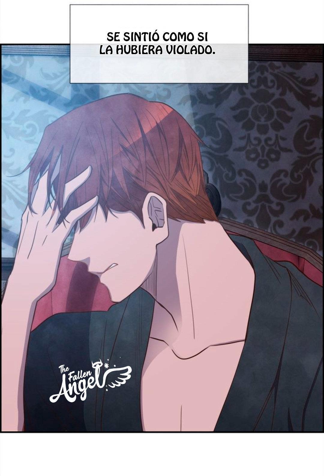 Capitulo 19 page 11