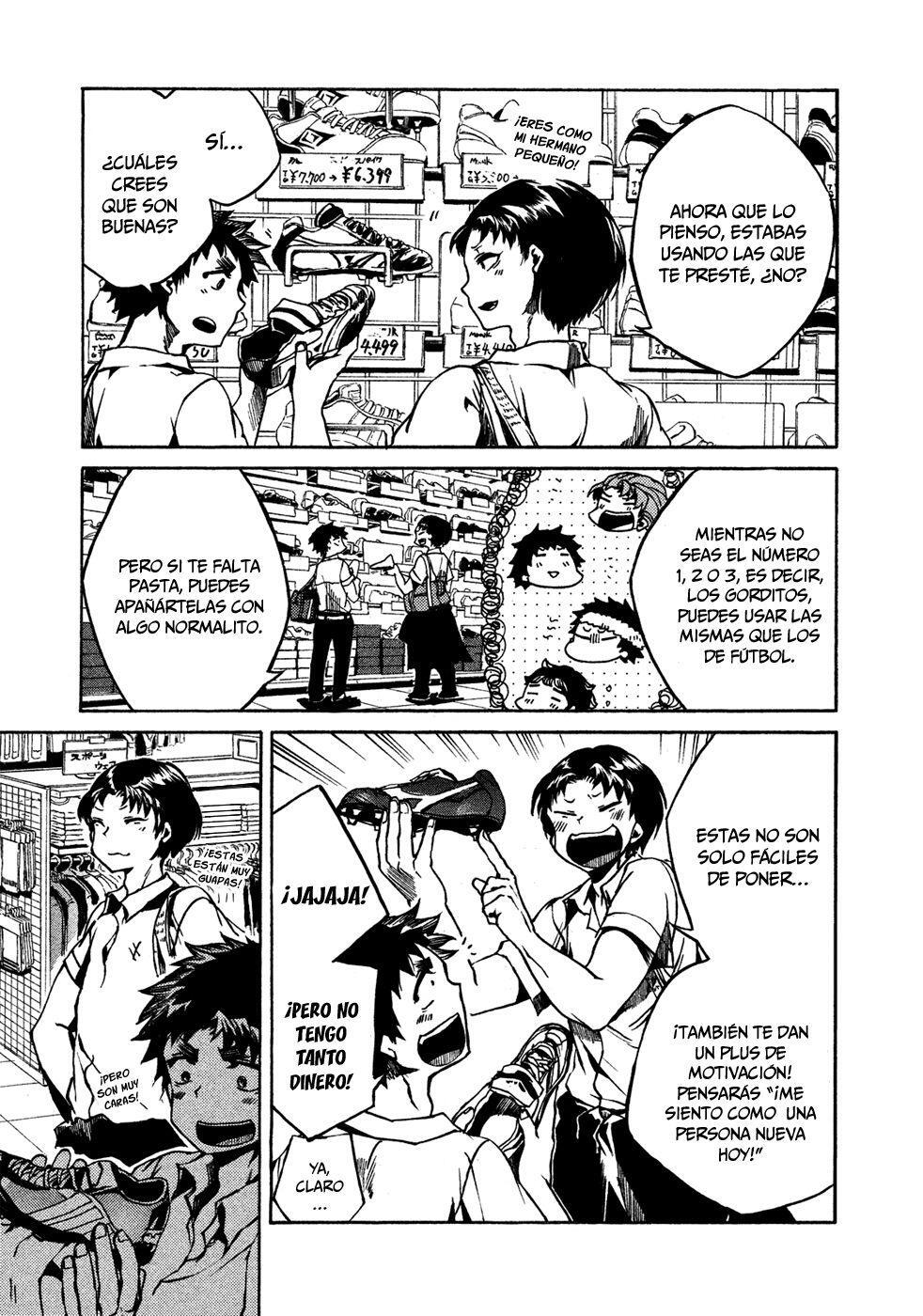 Capitulo 25 page 4