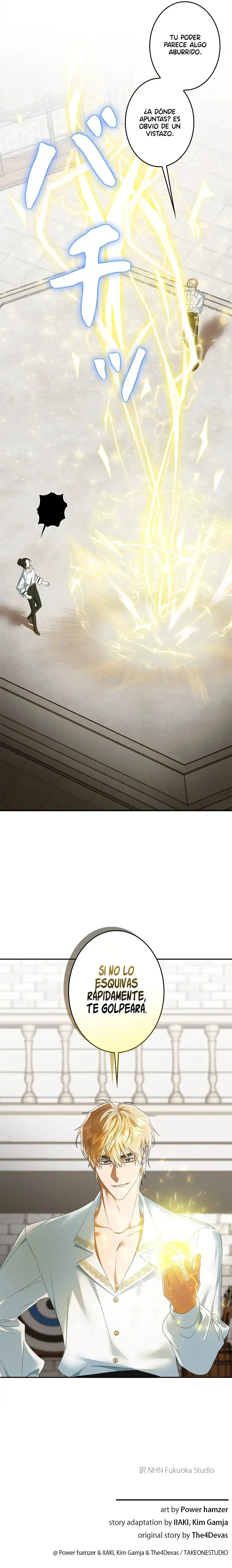 Capitulo 35 page 13