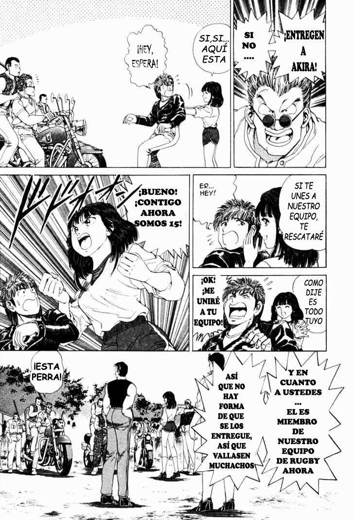 Capitulo 9 page 22