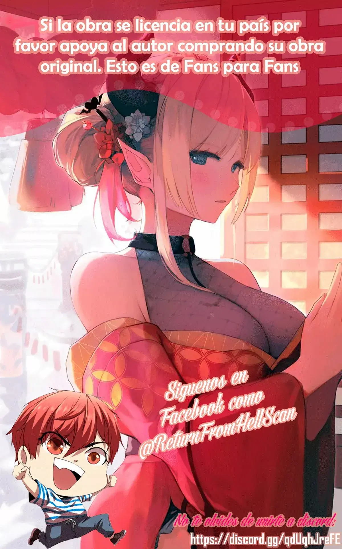 Capitulo 0 page 18