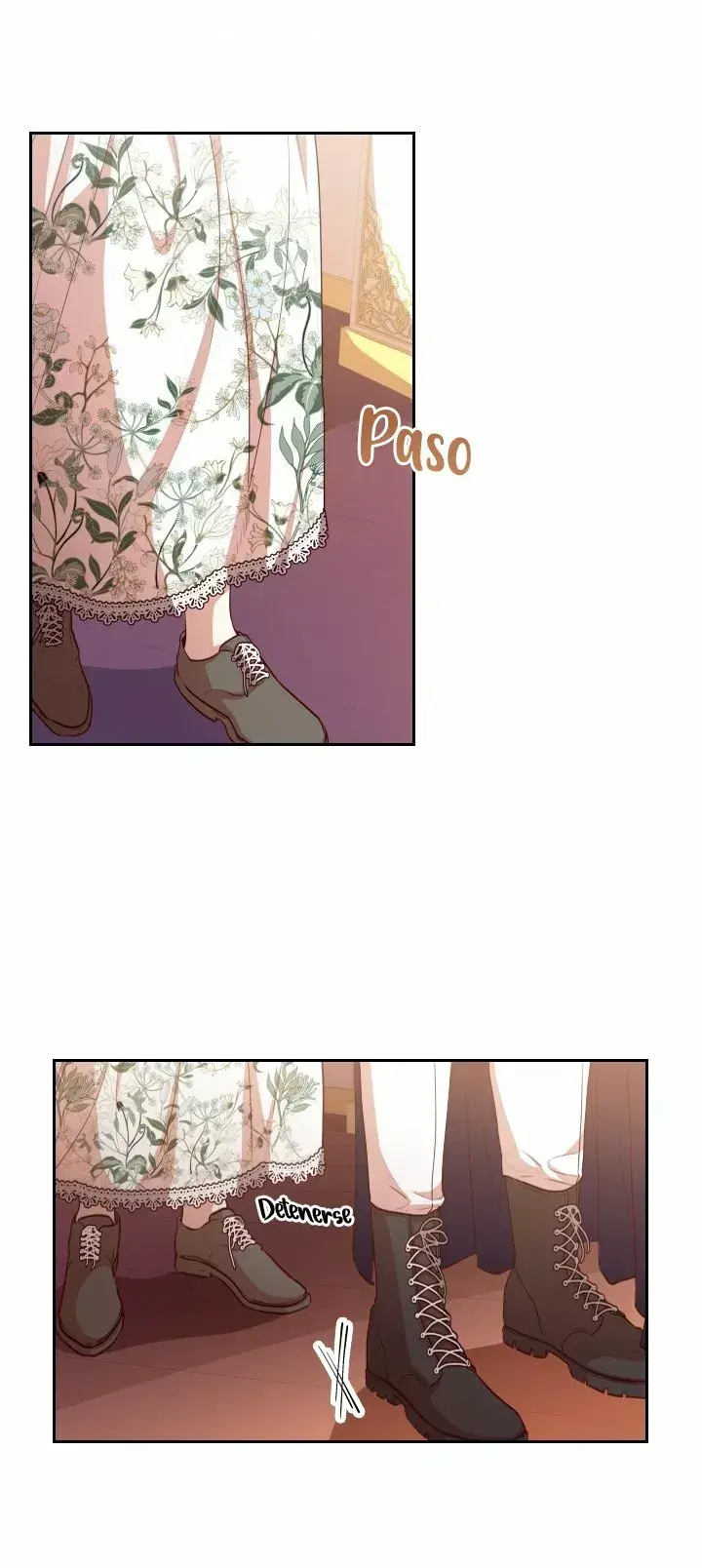 Capitulo 20 page 41