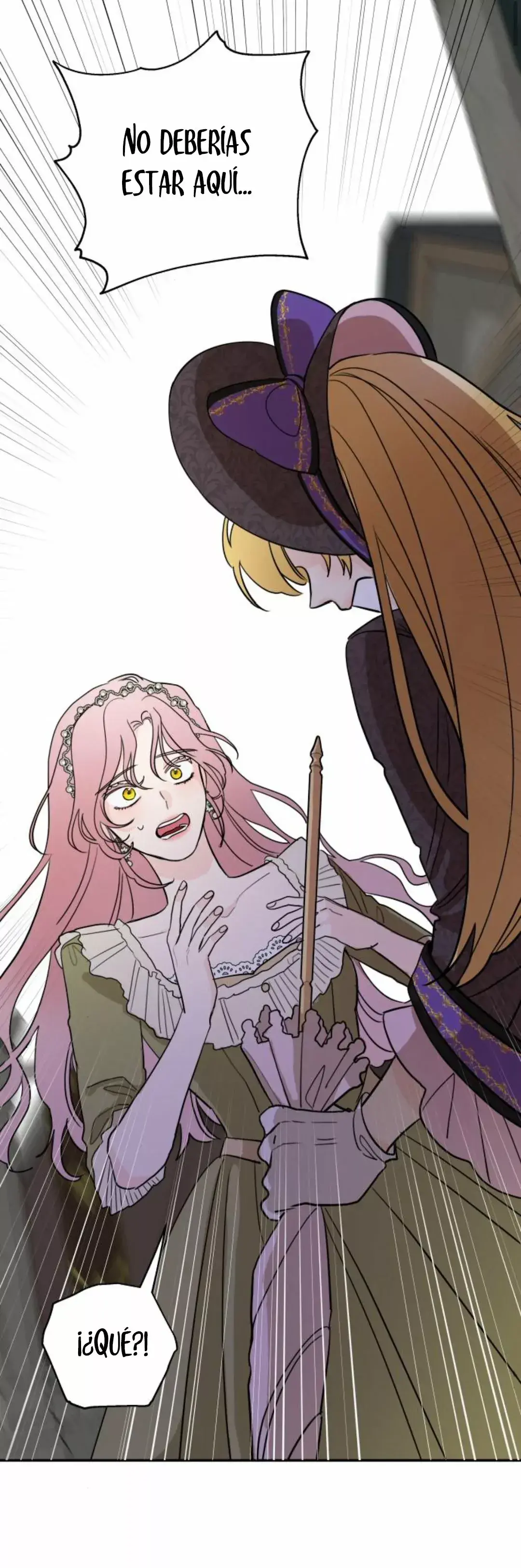 Capitulo 5 page 10