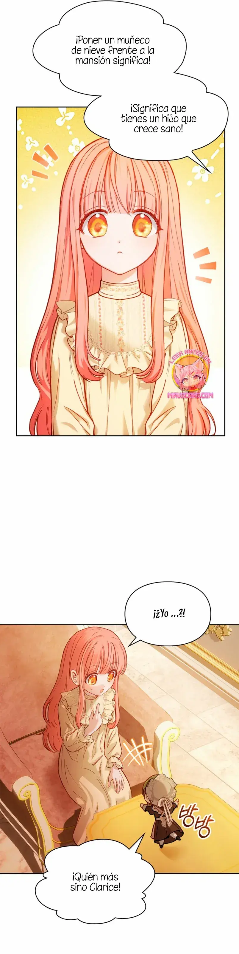 Capitulo 10 page 28