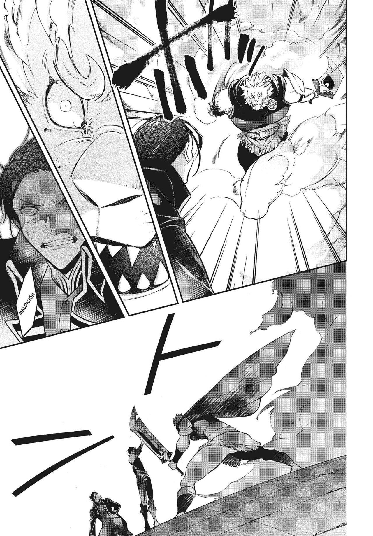 Capitulo 6 page 12