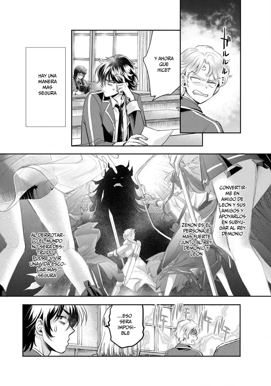 Capitulo 4.10 page 7