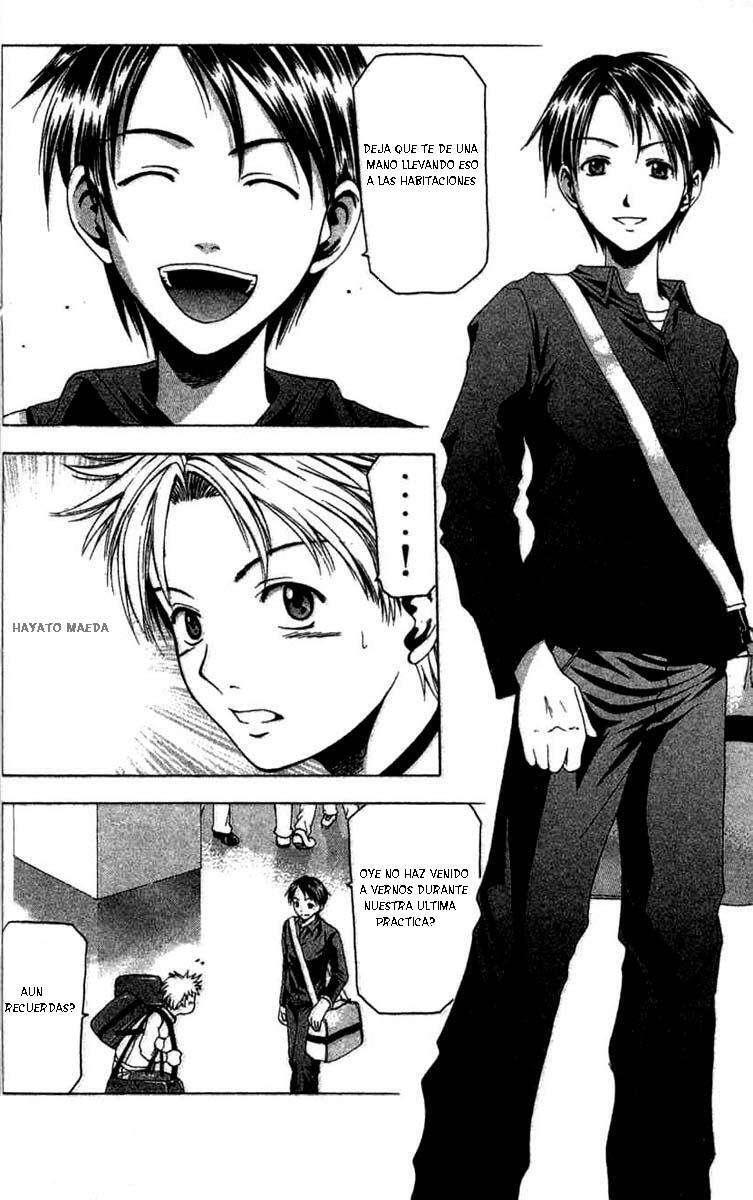 Capitulo 7 page 14