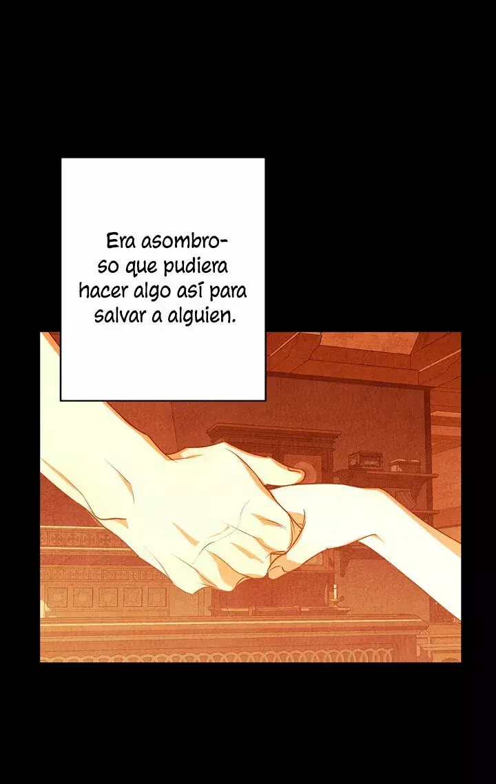 Capitulo 30 page 54