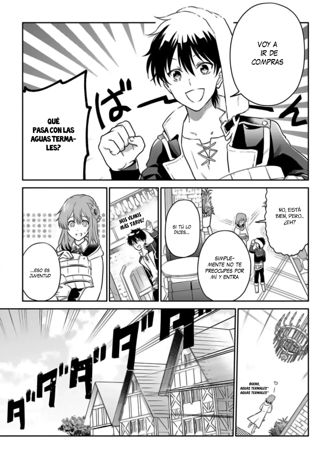 Capitulo 6 page 7