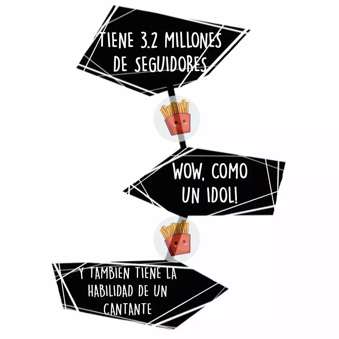 Capitulo 34 page 3
