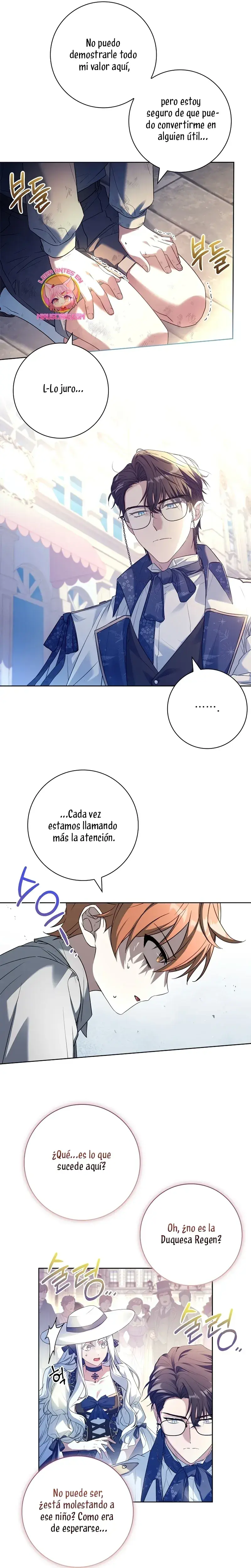 Capitulo 31 page 8