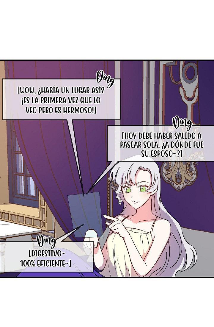 Capitulo 25 page 24