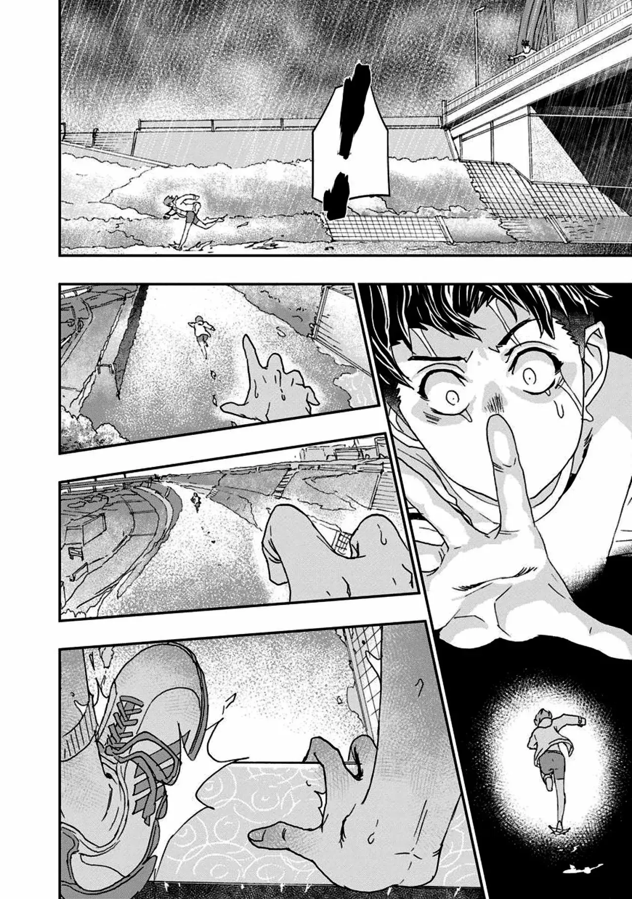 Capitulo 10 page 19
