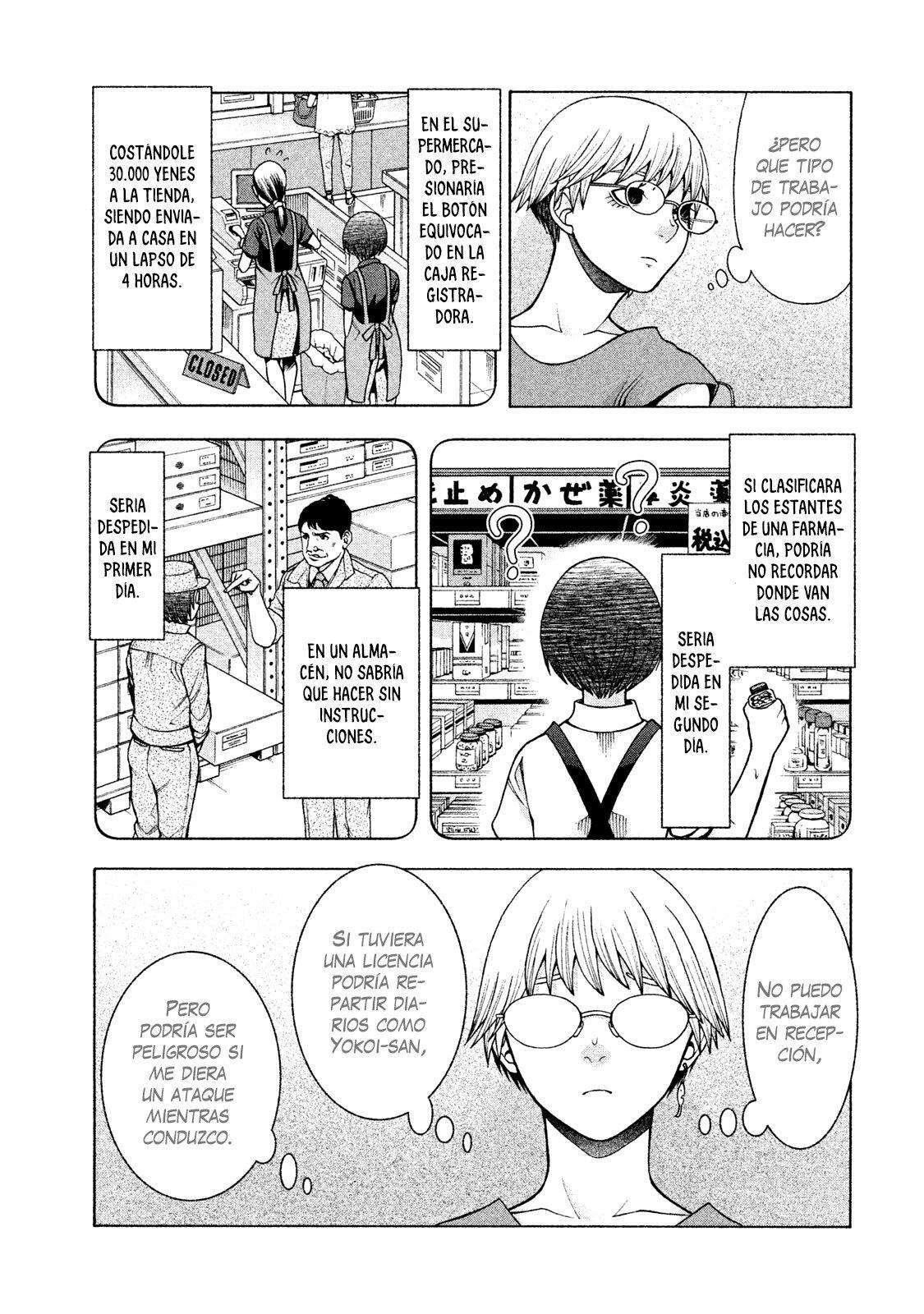 Capitulo 25 page 14