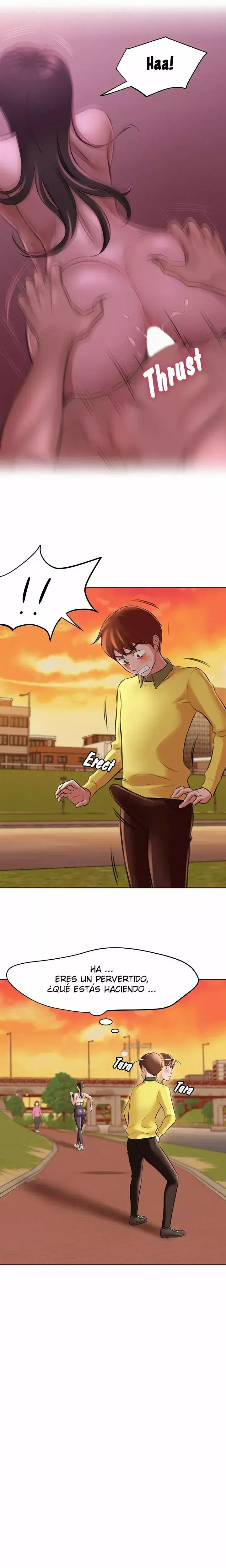 Capitulo 1 page 11