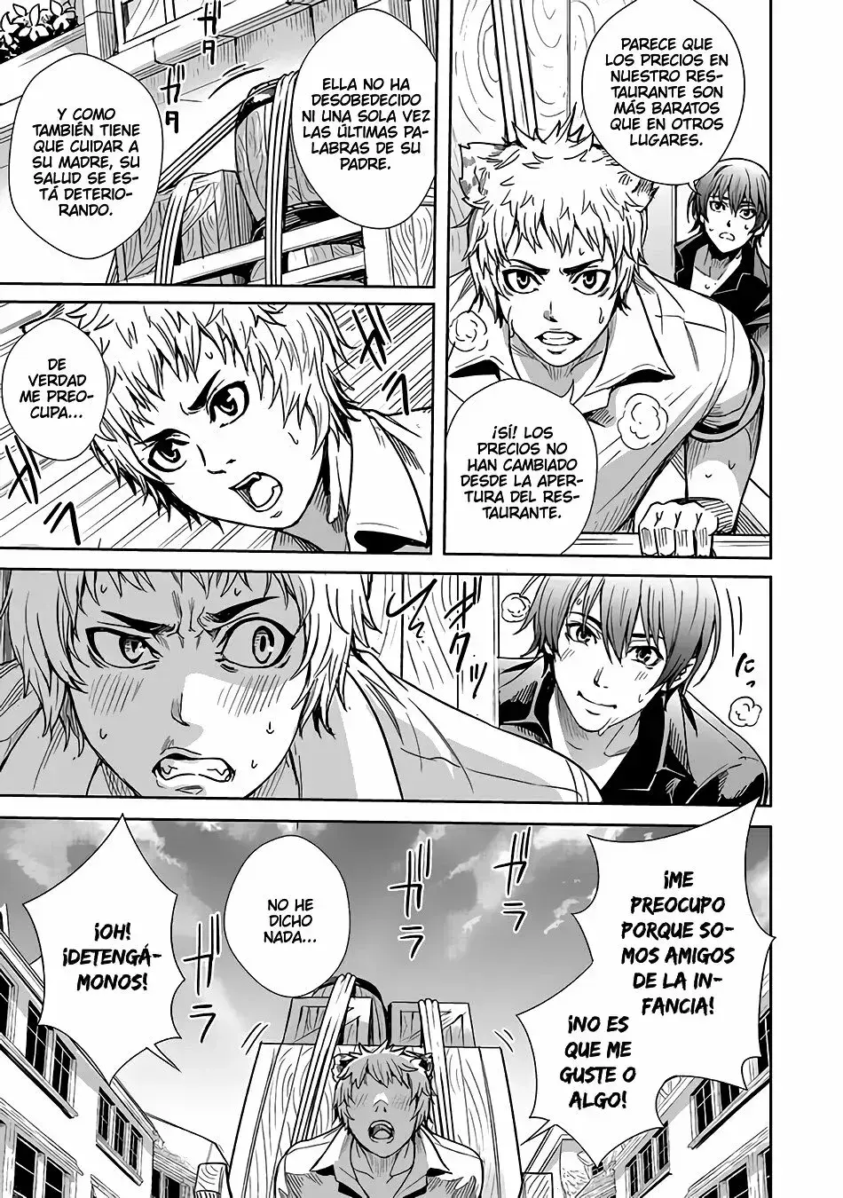 Capitulo 6 page 18