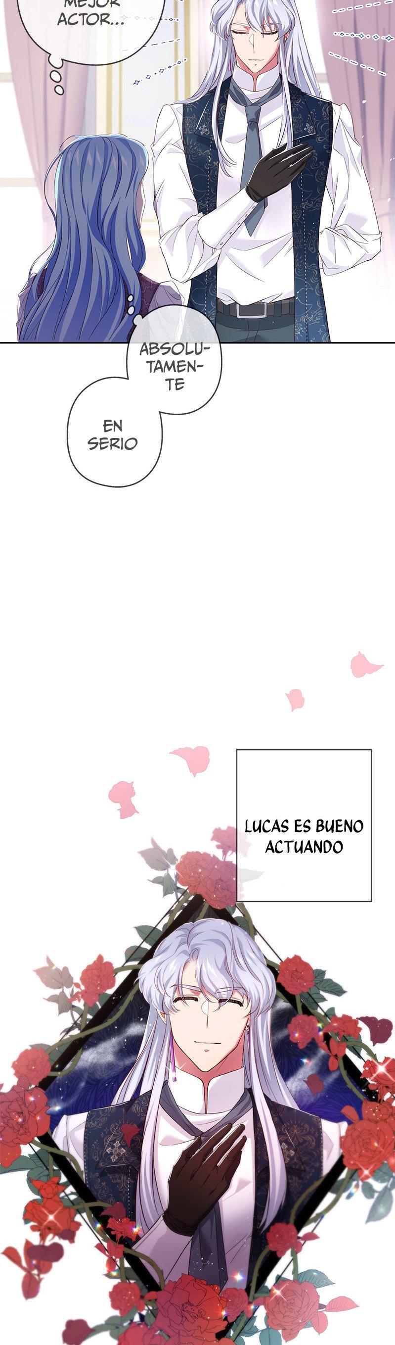 Capitulo 10 page 31