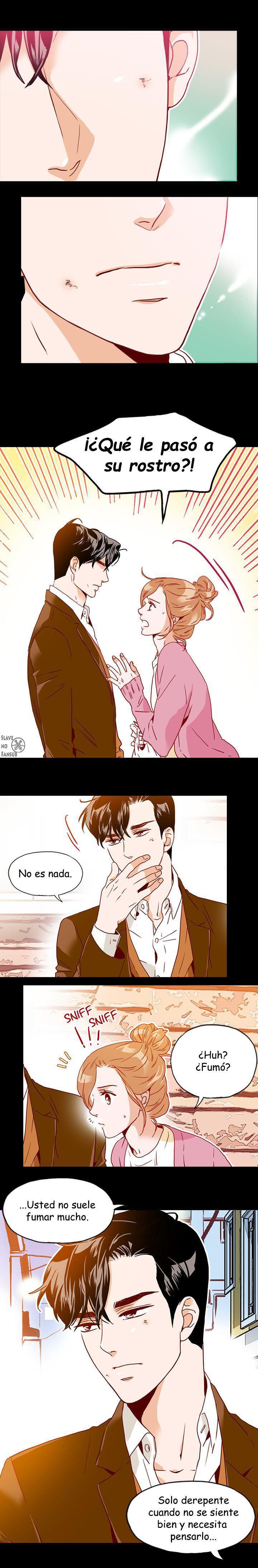 Capitulo 27 page 5